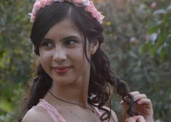 Yağmur Tayhan’ın katili: Bana ‘birbirimizi bıçaklayalım’ dedi…