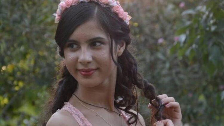 Yağmur Tayhan’ın katili: Bana ‘birbirimizi bıçaklayalım’ dedi…