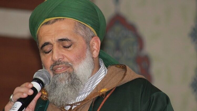 Fatih Nurullah’ın istismar ettiği çocukla yazışmaları ortaya çıktı