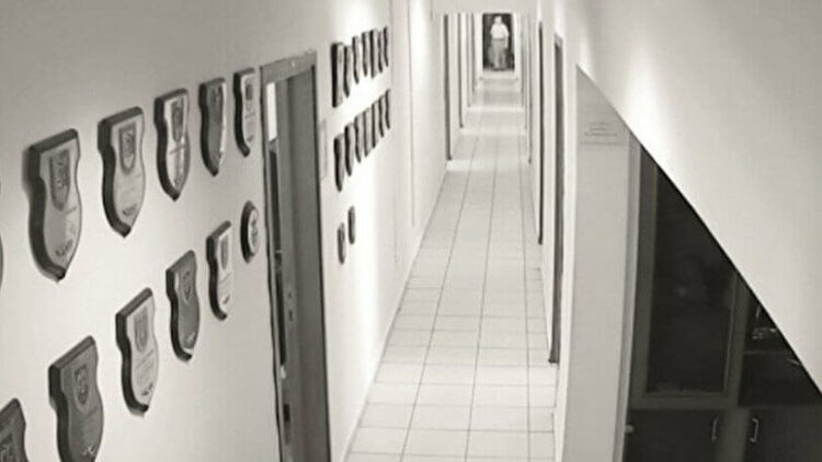 Soylu ‘bizde kalsın’ demişti: 15 Temmuz’un henüz izlemediğimiz görüntüleri