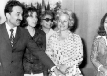 Turan Güneş’in eşi Nermin Güneş hayatını kaybetti