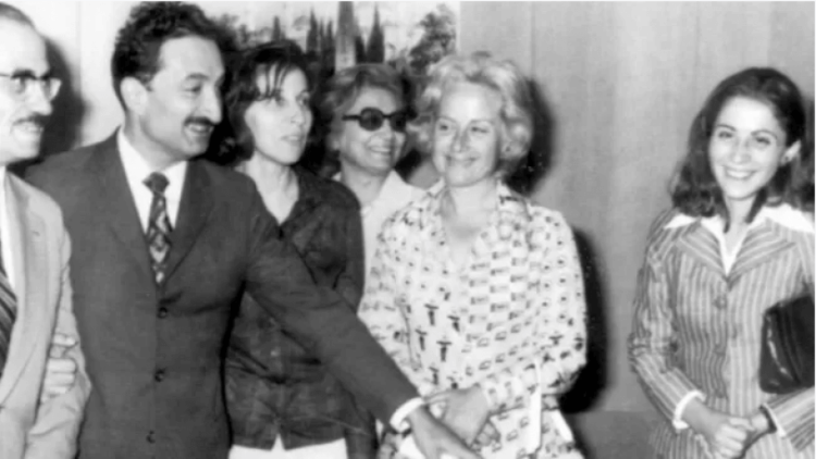 Turan Güneş’in eşi Nermin Güneş hayatını kaybetti