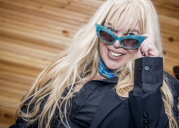 Zerrin Özer’in yeni imajı takipçilerini şaşırttı