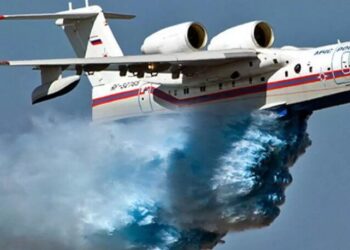 İşte kiralanan Rus uçaklarıyla ilgili gerçek