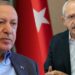 Kılıçdaroğlu’ndan Erdoğan’a sert tepki: Tek bir tuğla dahi koymaya kalkarsanız…