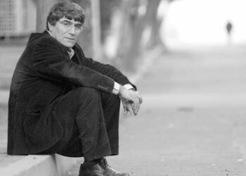 Hrant Dink davasında Fethullah Gülen kararı