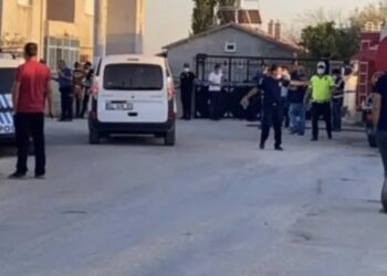 Konya’daki katliamla ilgili Belediye Başkanından açıklama