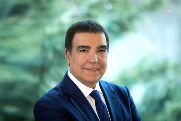 CHP’li Toprak’tan, Erdoğan’ın ”Ücretli Aşı” iddiasına tepki