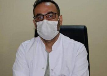 Doç. Dr. Hakan Akelma koronanın bir aileyi nasıl yok ettiğini anlattı