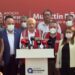 Çavuşoğlu’nun “Milletimiz cömerttir” sözlerine Kılıçdaroğlu’ndan sert tepki