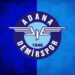 Adana Demirspor hız kesmiyor! Dünya yıldızına transfer teklifi