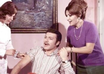 Kartal Tibet’in hayatındaki ilginç tesadüf