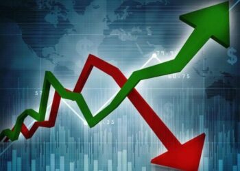Alaattin Aktaş’tan enflasyon hakkında çarpıcı değerlendirme