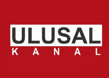Ulusal Kanal’da ayrılık! ‘İlkelerim nedeniyle çalışmıyorum…’