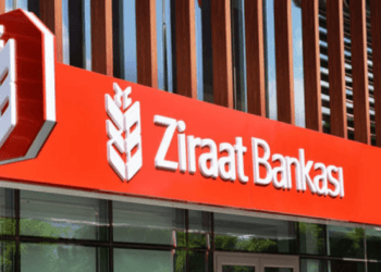 Mobil uygulaması çöken Ziraat Bankası’ndan ilk açıklama