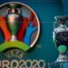 EURO 2020 finalinin hakemi belli oldu