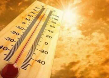 Meteoroloji tarih verdi: Bu 5 güne dikkat