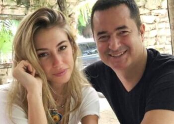 Acun Ilıcalı’dan Şeyma Subaşı’yla ilgili çok konuşulacak açıklamalar