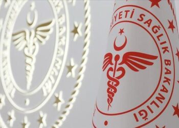 Sağlık Bakanlığı’ndan bayram genelgesi