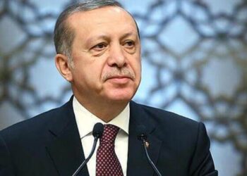 İddia: İnanmayabilirsiniz ama Erdoğan karşı cephedeki partilere…