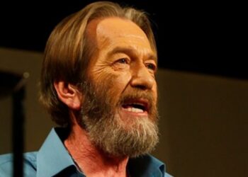 ‘Ferhan Şensoy iç kanama geçirdi’ iddiası