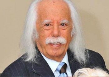 Dümen’den ‘kendimi eşime saklıyorum’ diyen okuruna olay cevap