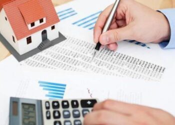 Emlak rayiç bedellerinde dudak uçuklatan artış