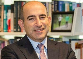 Melih Bulu’nun başını yakan rapordaki çarpıcı detaylar ortaya çıktı