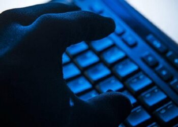 29 internet sitesi için kapatma kararı