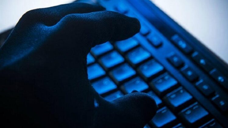 29 internet sitesi için kapatma kararı