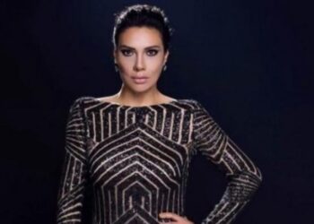 Işın Karaca’dan ‘file dönmüşsün’ diyen takipçisine sert yanıt