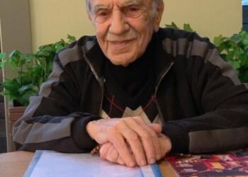 Aydemir Akbaş’tan şaşırtan Nebahat Çehre itirafı