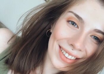 Üniversiteli Eda’nın ölümünde tahliyeye babadan tepki