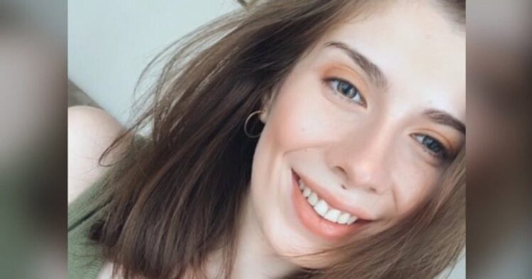 Üniversiteli Eda’nın ölümünde tahliyeye babadan tepki