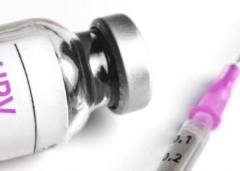 HPV aşısı için imza kampanyası başlatıldı
