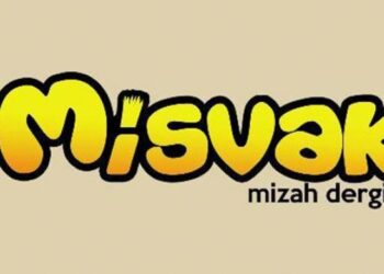 Misvak’tan Erdoğan’ı kızdıracak karikatür