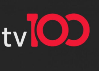 TV100’e yeni transfer