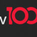 TV100’e yeni transfer