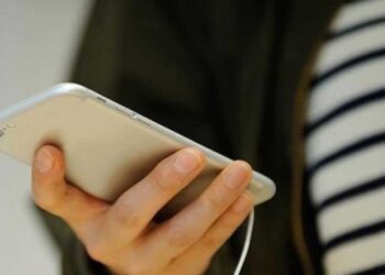 Turkcell’in bayram verileri şoke etti: Türkiye’de kaç Afgan var?