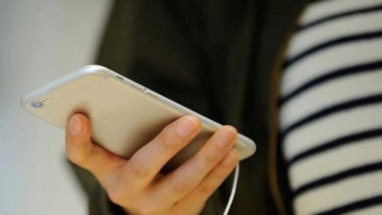 Turkcell’in bayram verileri şoke etti: Türkiye’de kaç Afgan var?