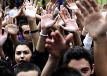 Z kuşağının kâbusu: İstismar ve işsizlik