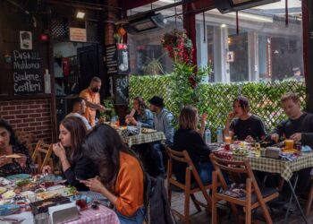 Endişelendiren ‘Delta’ uyarısı