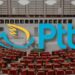 PTT’de 3 yılda 82 zimmet soruşturması