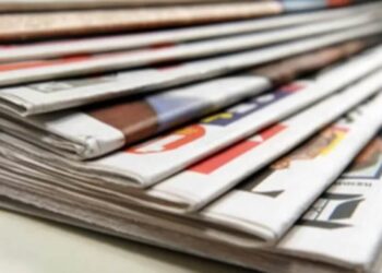 Kamu ilanlarını yasaklayan genelge iktidar medyasına işlemedi