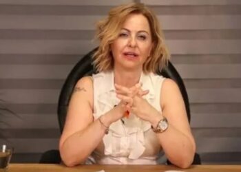 Prof. Dr. Şenol: Yüksek olasılıkla bir varyantımız var