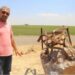 Trafolarına el konulan çiftçiler: Faturalar arazi değerinde