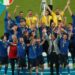EURO 2020’de şampiyon belli oldu