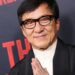 Jackie Chan: Çin Komünist Partisi’ne katılmak istiyorum