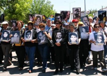 28 yıl geçti. Sivas Katliamında acılar hâlâ taze