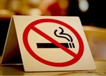 Puro ve sigarillolarda ÖTV indirildi